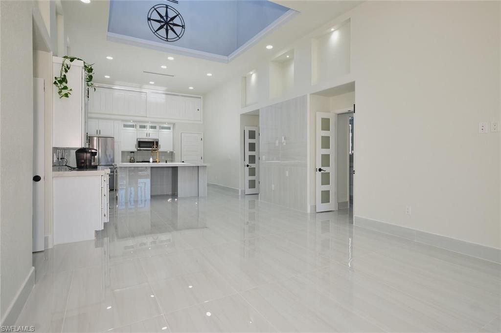 30000 Bermont Rd , Punta Gorda, FL 33982 Photo