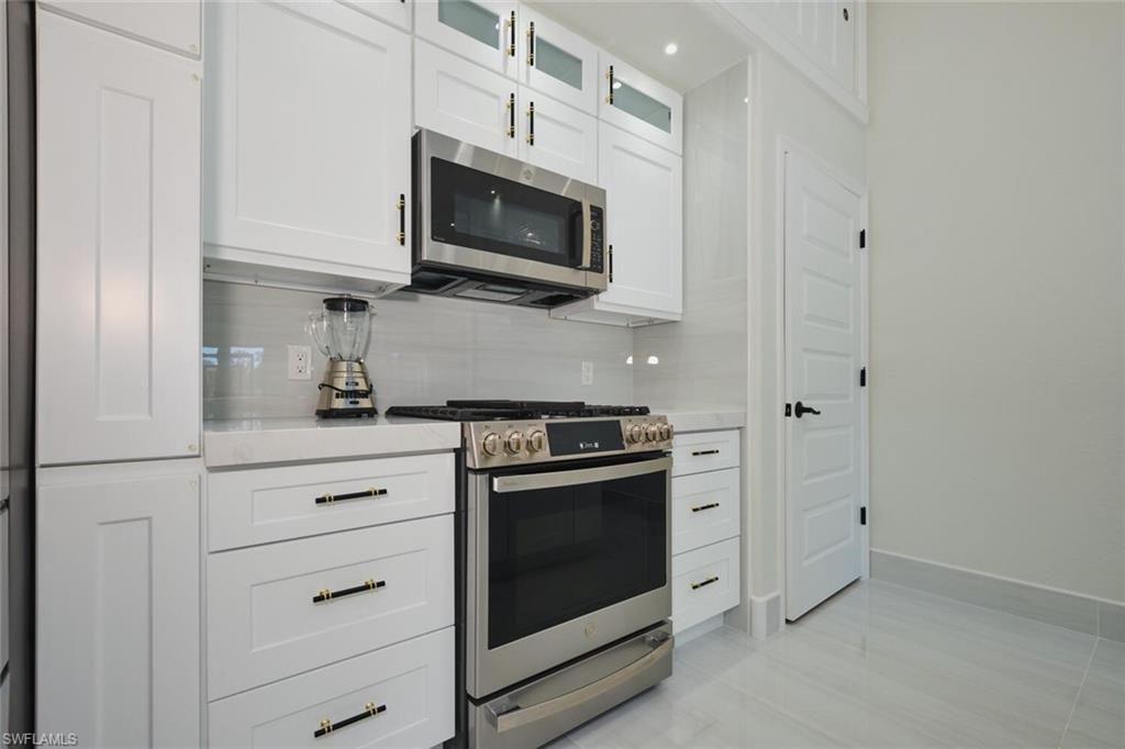 30000 Bermont Rd , Punta Gorda, FL 33982 Photo