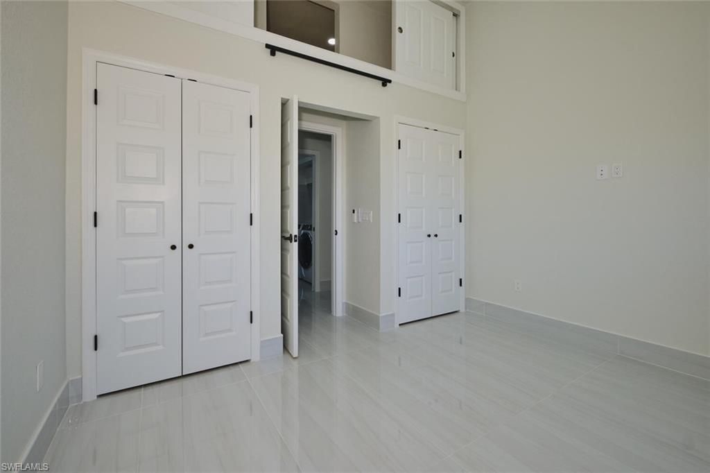 30000 Bermont Rd , Punta Gorda, FL 33982 Photo