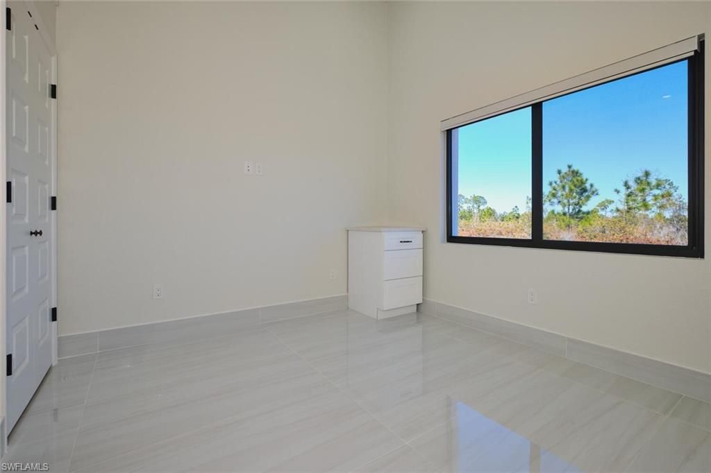 30000 Bermont Rd , Punta Gorda, FL 33982 Photo
