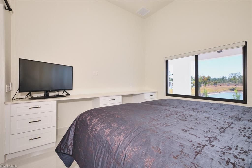 30000 Bermont Rd , Punta Gorda, FL 33982 Photo