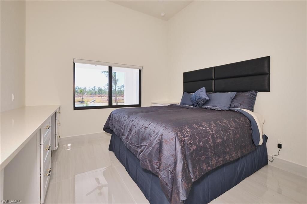 30000 Bermont Rd , Punta Gorda, FL 33982 Photo