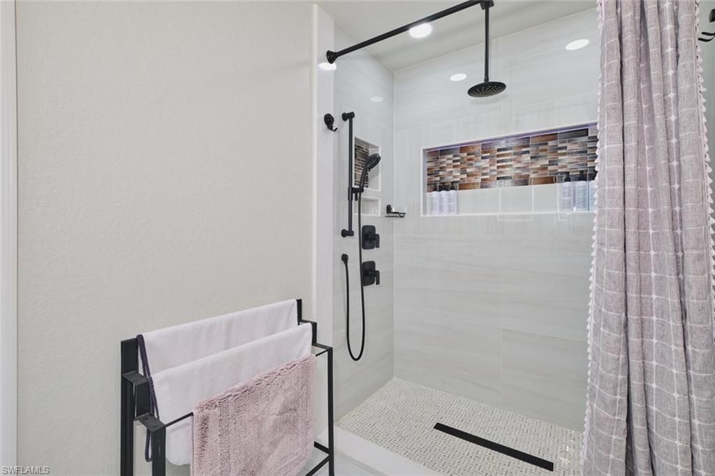 30000 Bermont Rd , Punta Gorda, FL 33982 Photo