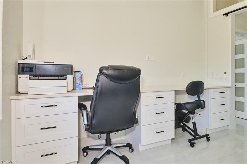 30000 Bermont Rd , Punta Gorda, FL 33982 Photo