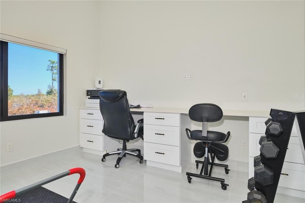 30000 Bermont Rd , Punta Gorda, FL 33982 Photo