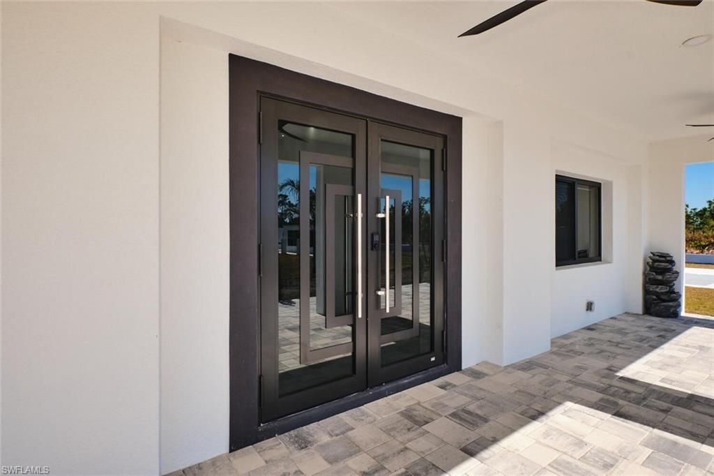 30000 Bermont Rd , Punta Gorda, FL 33982 Photo