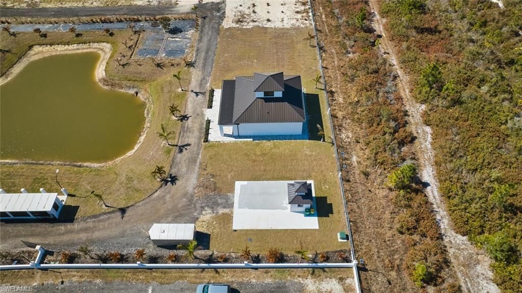 30000 Bermont Rd , Punta Gorda, FL 33982 Photo