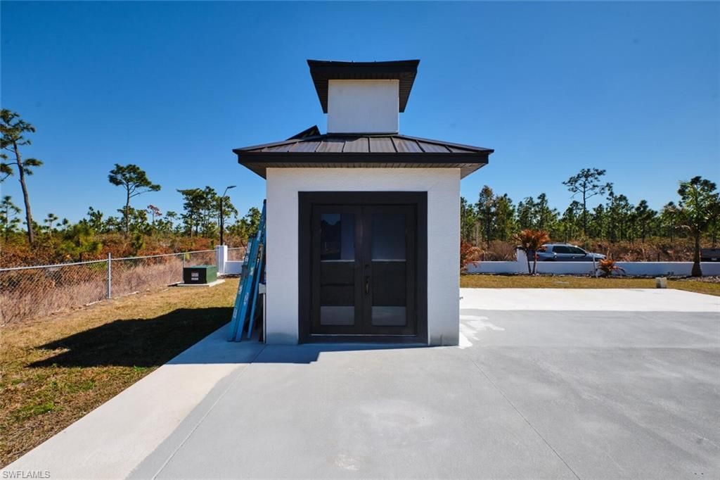 30000 Bermont Rd , Punta Gorda, FL 33982 Photo