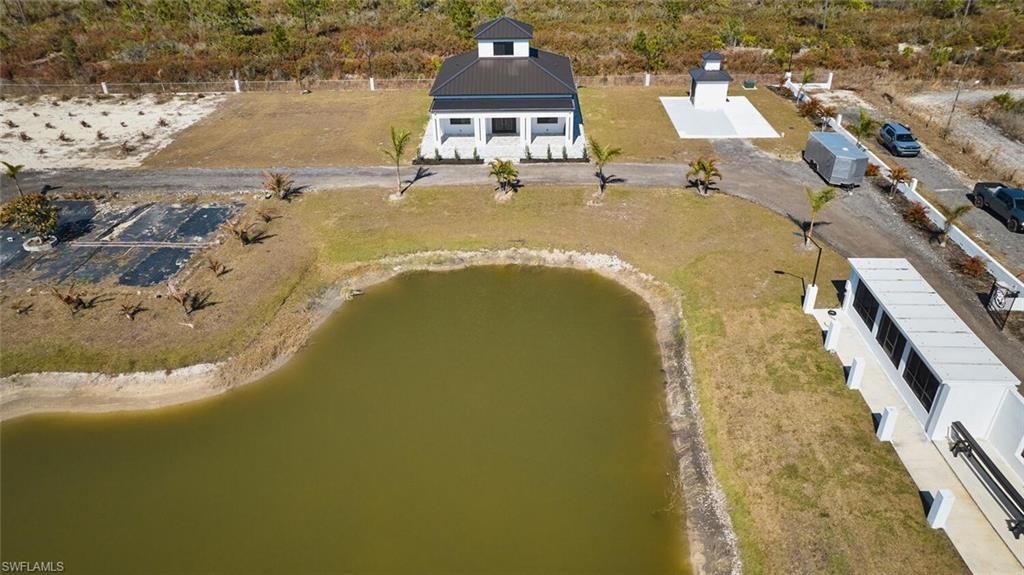 30000 Bermont Rd , Punta Gorda, FL 33982 Photo