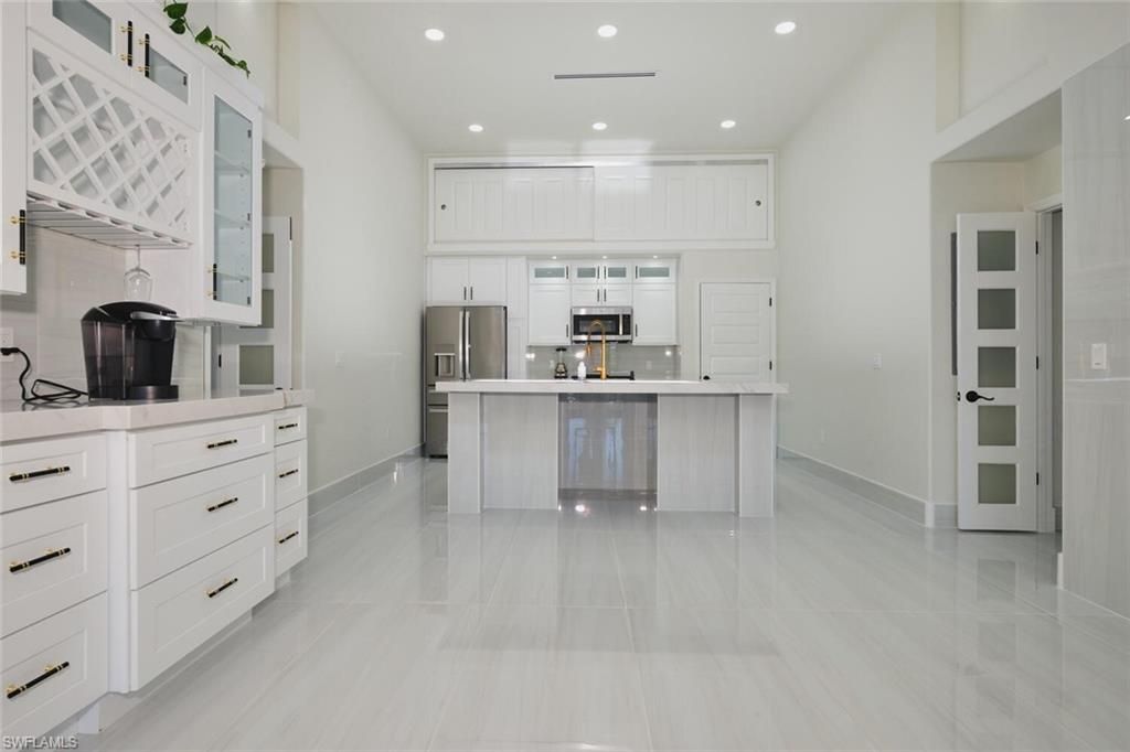 30000 Bermont Rd , Punta Gorda, FL 33982 Photo