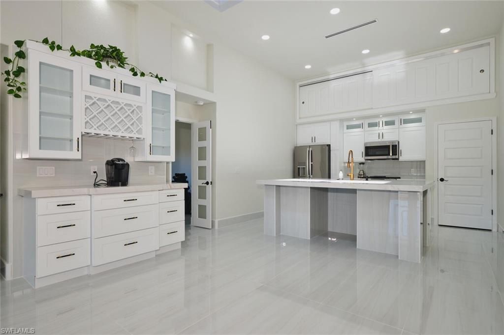 30000 Bermont Rd , Punta Gorda, FL 33982 Photo
