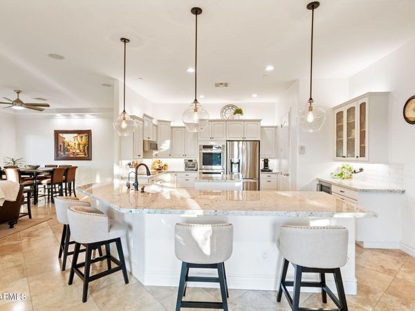 11327 W AVENIDA DEL REY, Peoria, AZ 85383