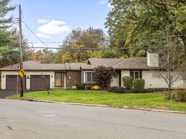 109 Joseph Court, Troy, NY 12180