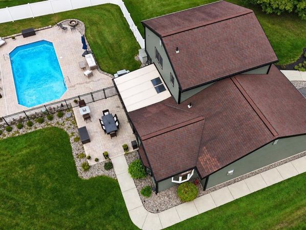 5 Mallards Landing S, Waterford, NY 12188