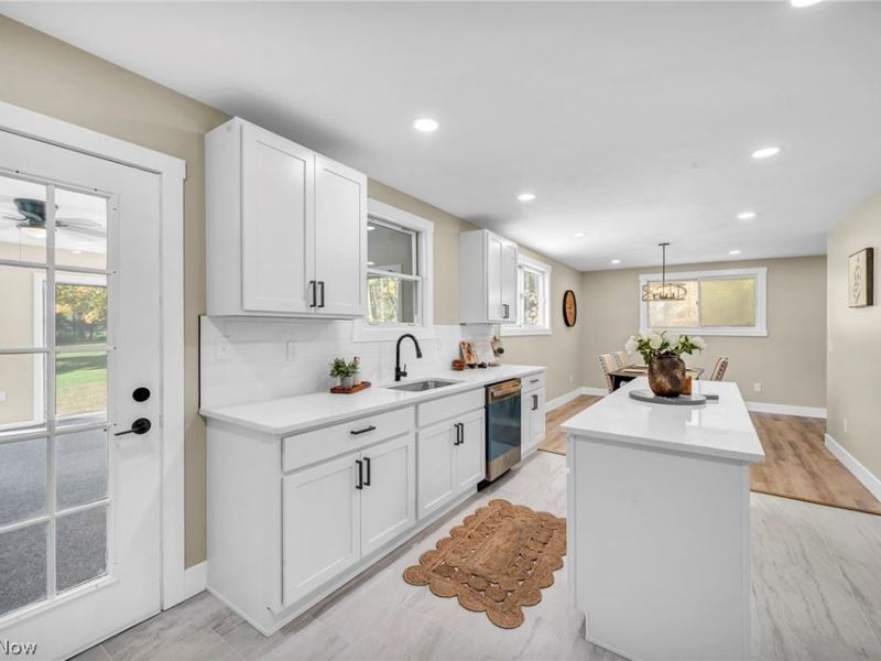 11297 Kyle Road, Garrettsville, OH 44231 Photo 11