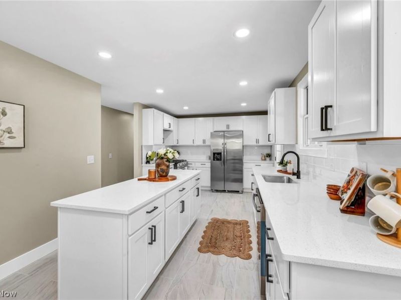 11297 Kyle Road, Garrettsville, OH 44231 Photo 12