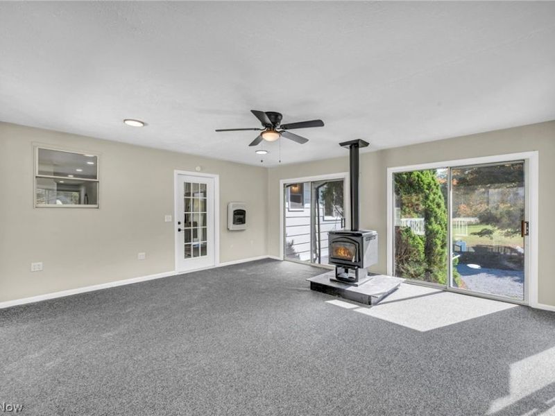 11297 Kyle Road, Garrettsville, OH 44231 Photo 14