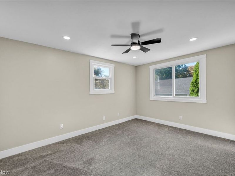 11297 Kyle Road, Garrettsville, OH 44231 Photo 18