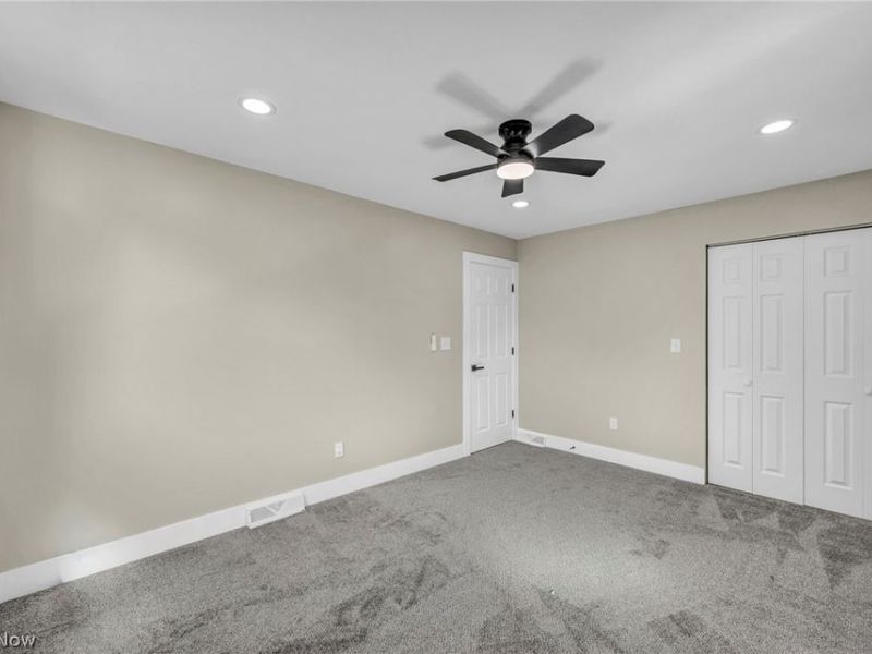 11297 Kyle Road, Garrettsville, OH 44231 Photo 19