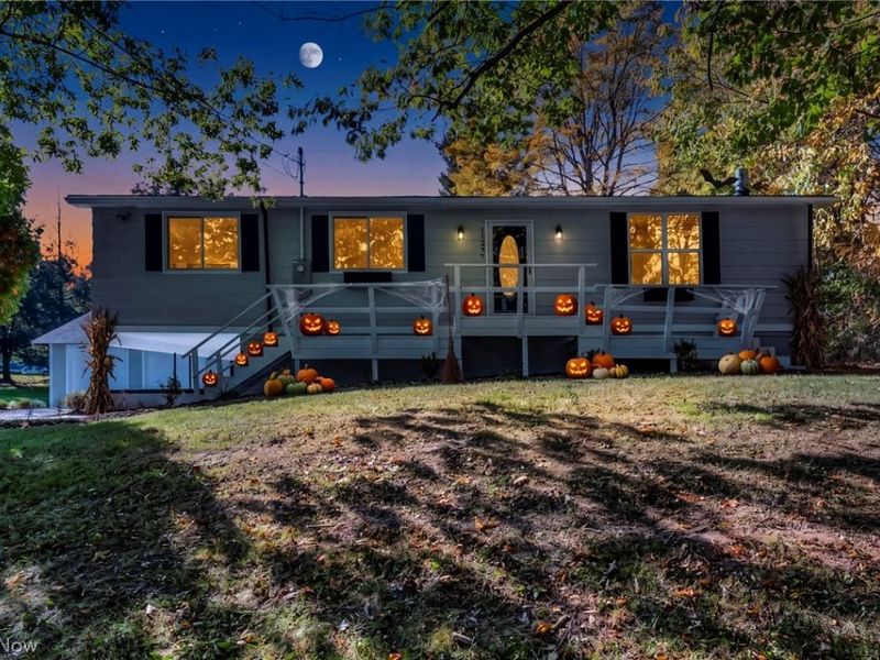 11297 Kyle Road, Garrettsville, OH 44231 Photo 2