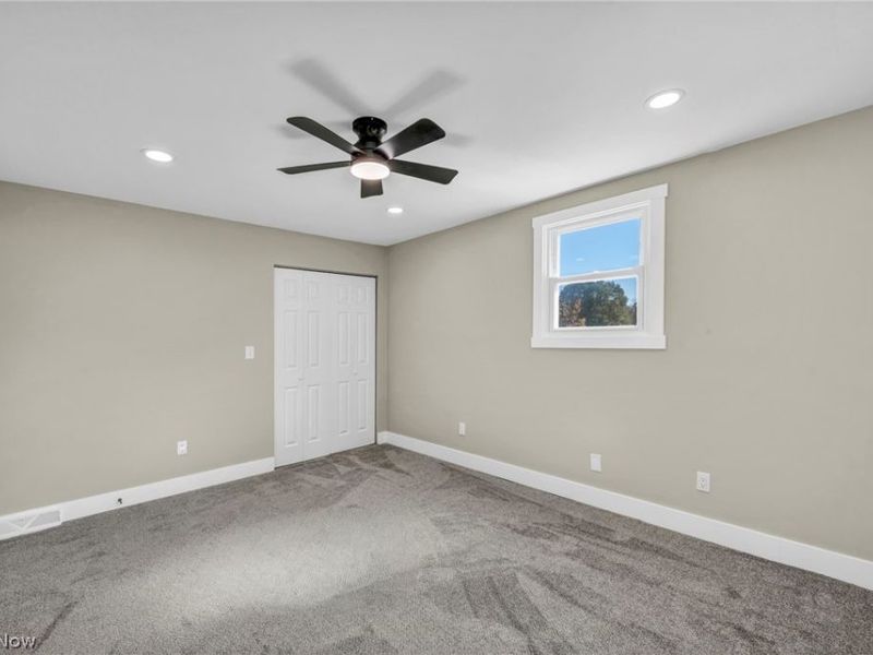 11297 Kyle Road, Garrettsville, OH 44231 Photo 20