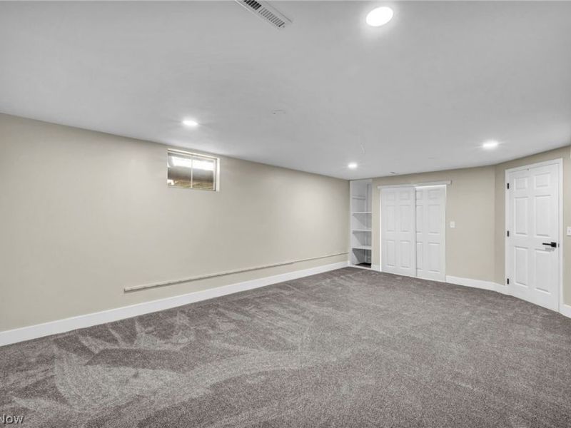 11297 Kyle Road, Garrettsville, OH 44231 Photo 22