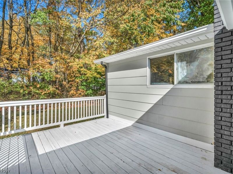 11297 Kyle Road, Garrettsville, OH 44231 Photo 25