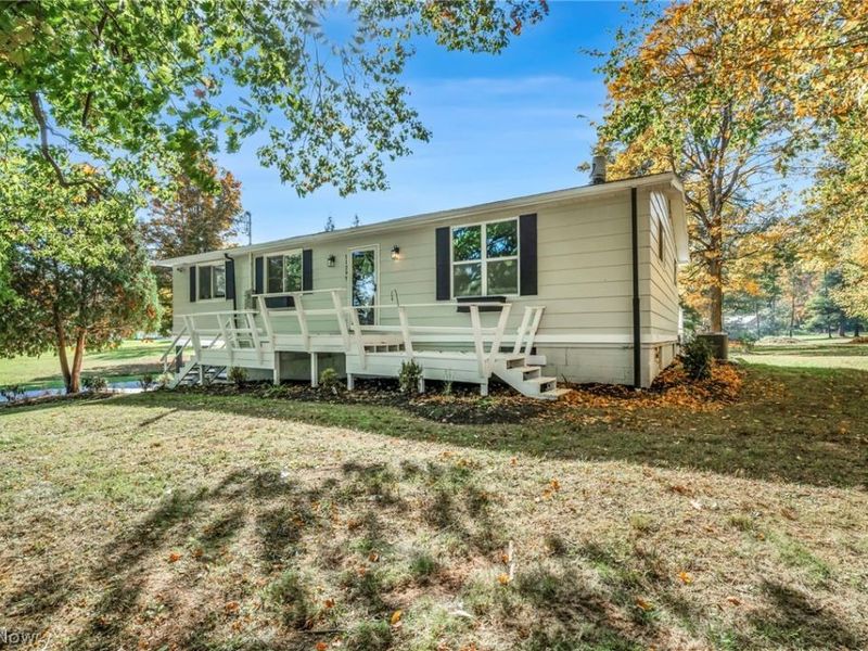 11297 Kyle Road, Garrettsville, OH 44231 Photo 3