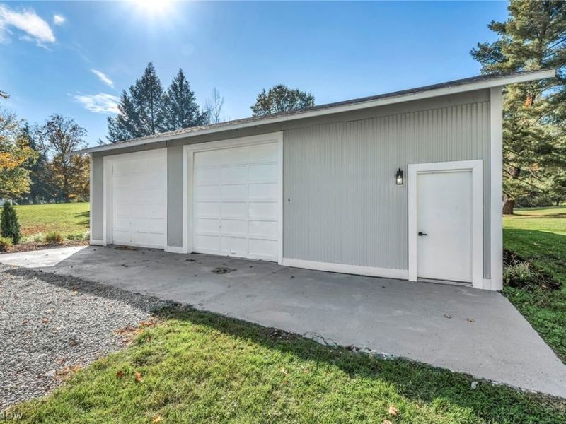 11297 Kyle Road, Garrettsville, OH 44231 Photo 30