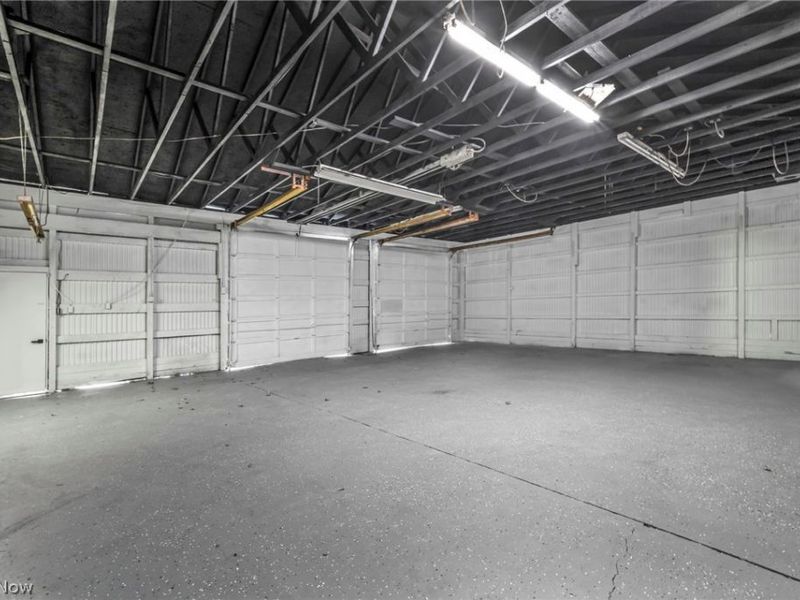 11297 Kyle Road, Garrettsville, OH 44231 Photo 31