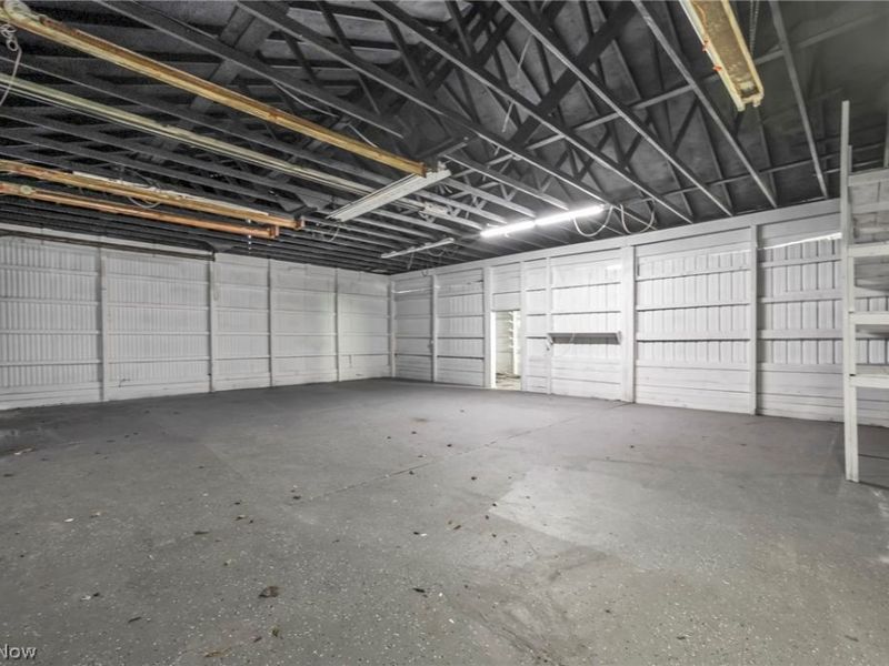 11297 Kyle Road, Garrettsville, OH 44231 Photo 32
