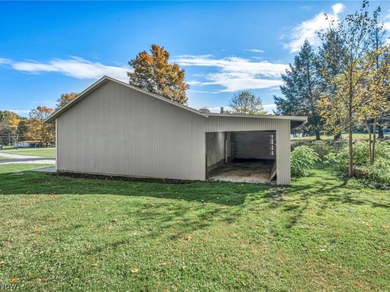 11297 Kyle Road, Garrettsville, OH 44231 Photo 33
