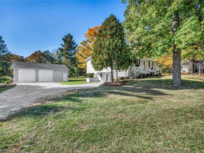 11297 Kyle Road, Garrettsville, OH 44231 Photo 34