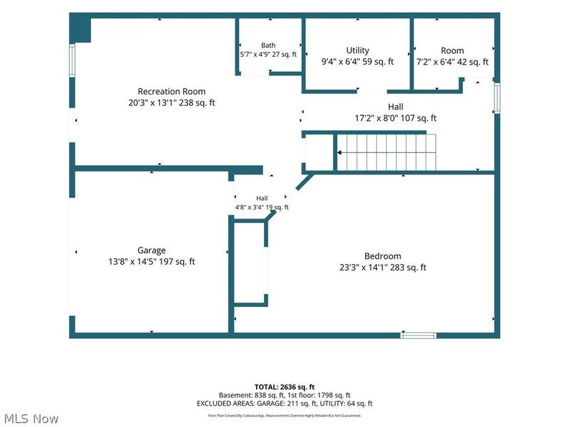 11297 Kyle Road, Garrettsville, OH 44231 Photo 35