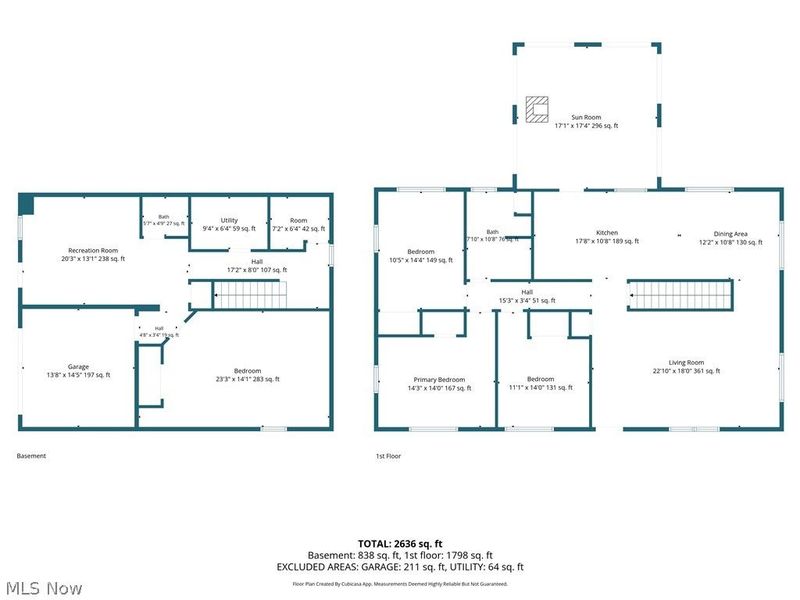 11297 Kyle Road, Garrettsville, OH 44231 Photo 37