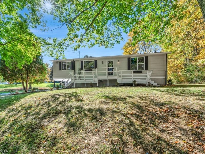 11297 Kyle Road, Garrettsville, OH 44231 Photo 4