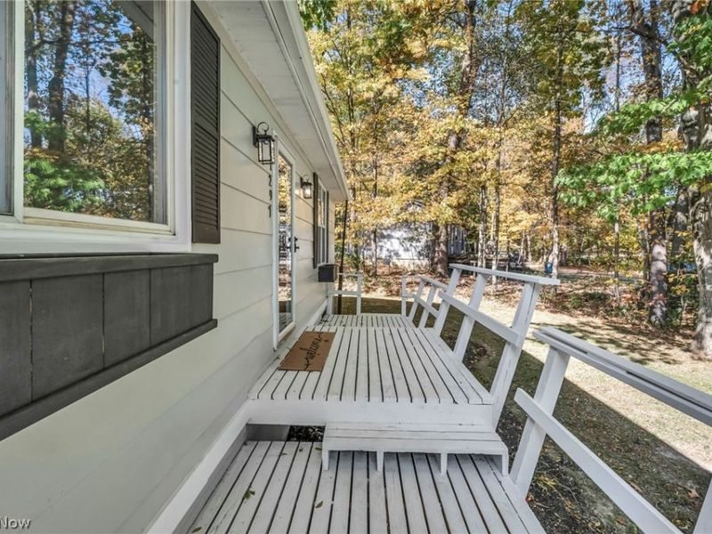 11297 Kyle Road, Garrettsville, OH 44231 Photo 5