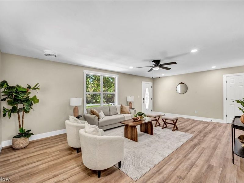 11297 Kyle Road, Garrettsville, OH 44231 Photo 8