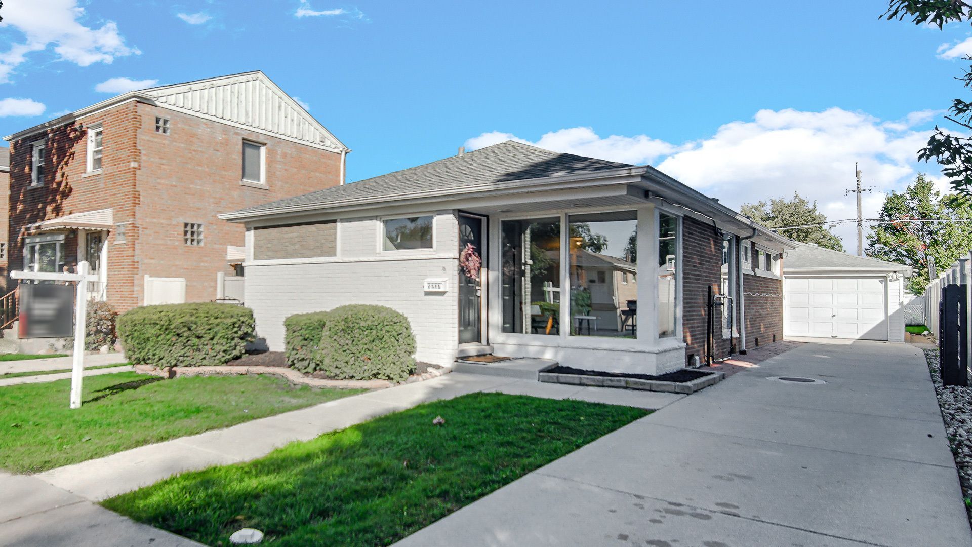 5237 S Natoma Avenue, Chicago, IL 60638 Main Photo