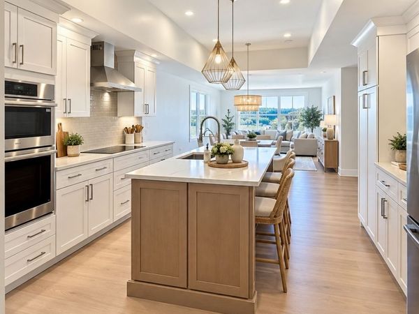 50 Balch St, Unit 506, Beverly, MA 01915