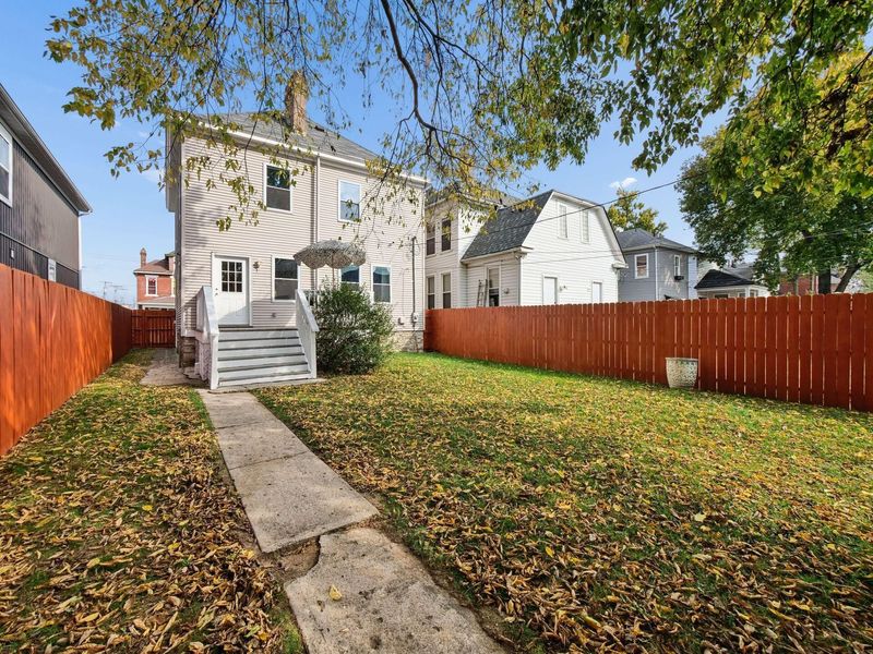 1169 E Rich Street , Columbus, OH 43205 Photo 38
