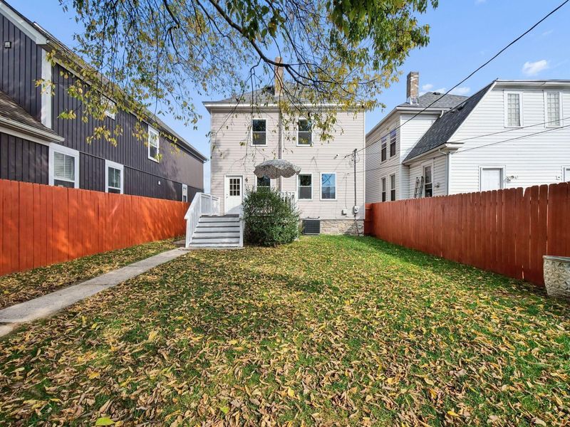 1169 E Rich Street , Columbus, OH 43205 Photo 39