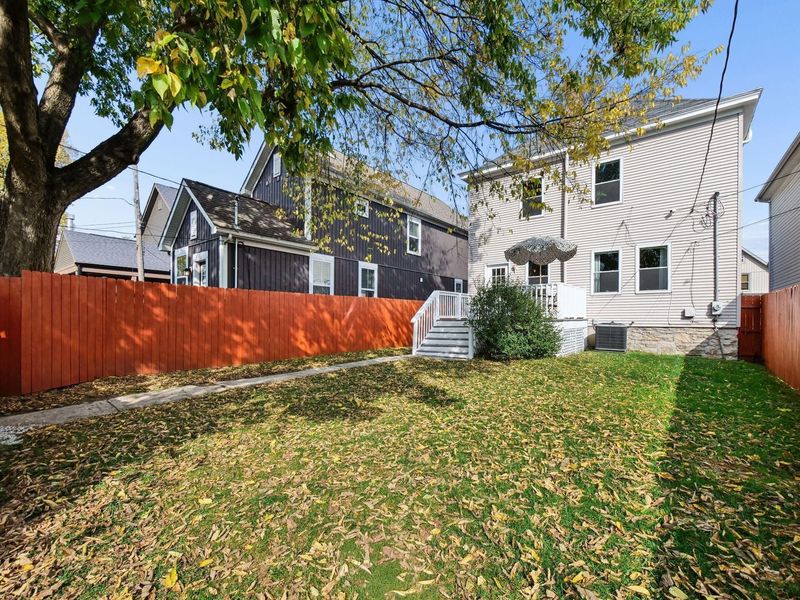 1169 E Rich Street , Columbus, OH 43205 Photo 40