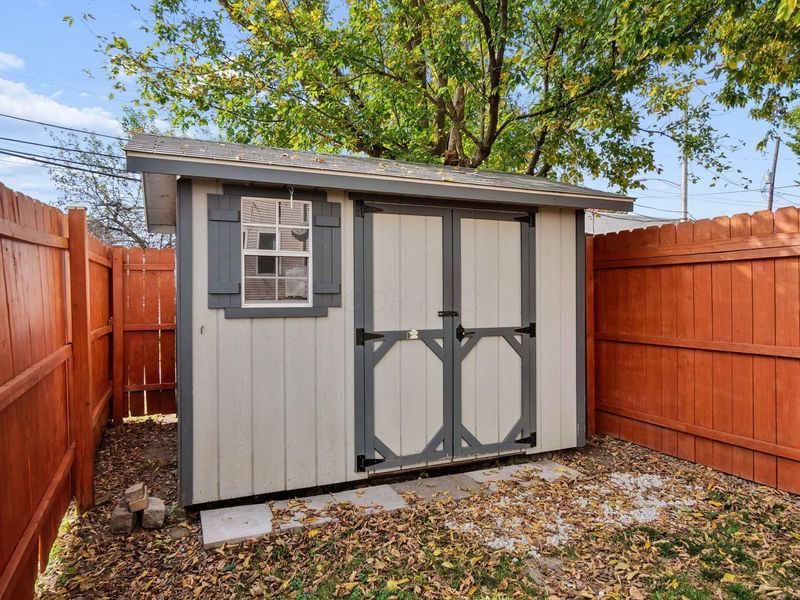 1169 E Rich Street , Columbus, OH 43205 Photo 41