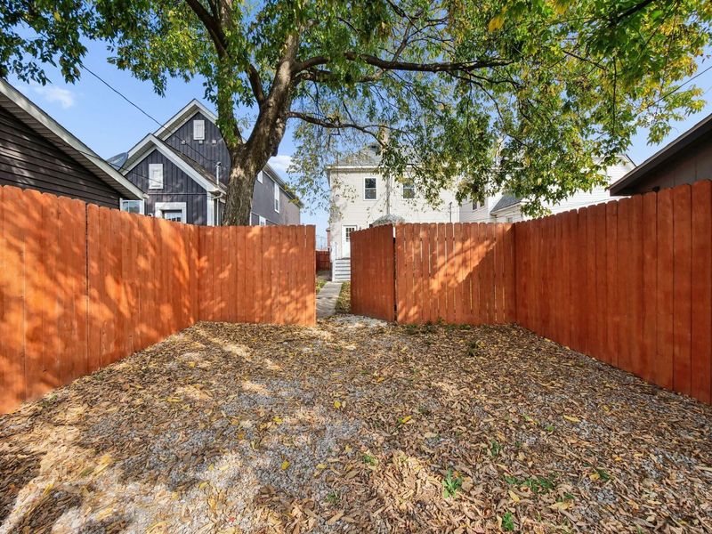 1169 E Rich Street , Columbus, OH 43205 Photo 42