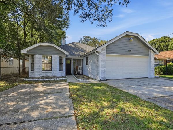 173 Richpien Road, Fort Walton Beach, FL 32547