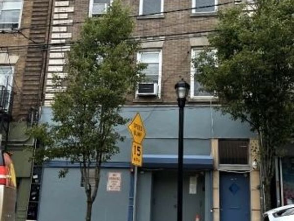 147 48Th St, Union, NJ 07087