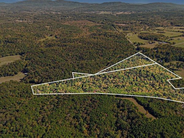 0 Highway 140, Rydal, GA 30171