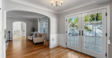 131 Mark Twain Avenue, Reno, NV 89509 Photo