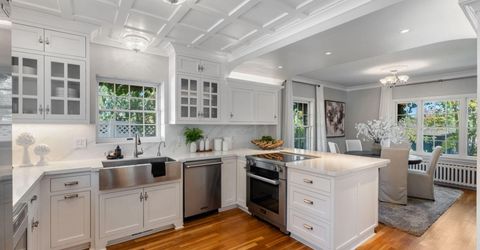 131 Mark Twain Avenue, Reno, NV 89509 Photo